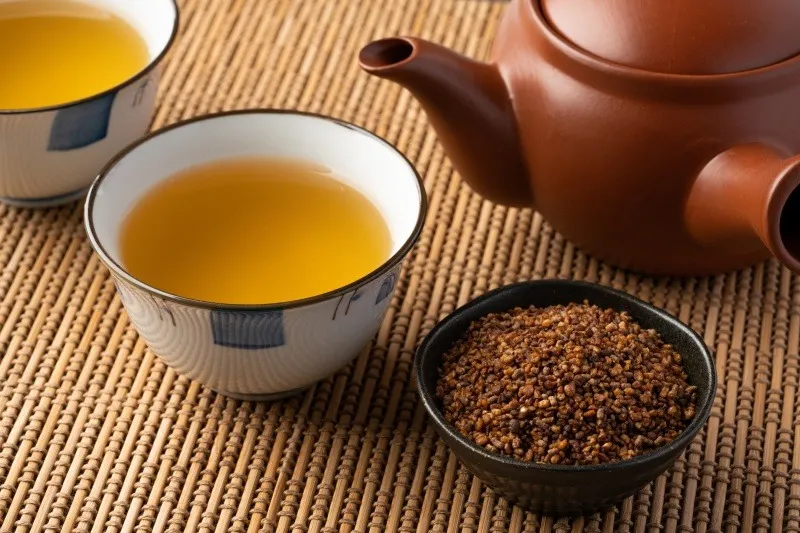 暮らしのシーンに寄り添う商品が豊富