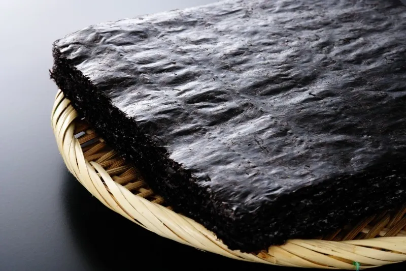 お子様からご高齢の方まで安心の品質