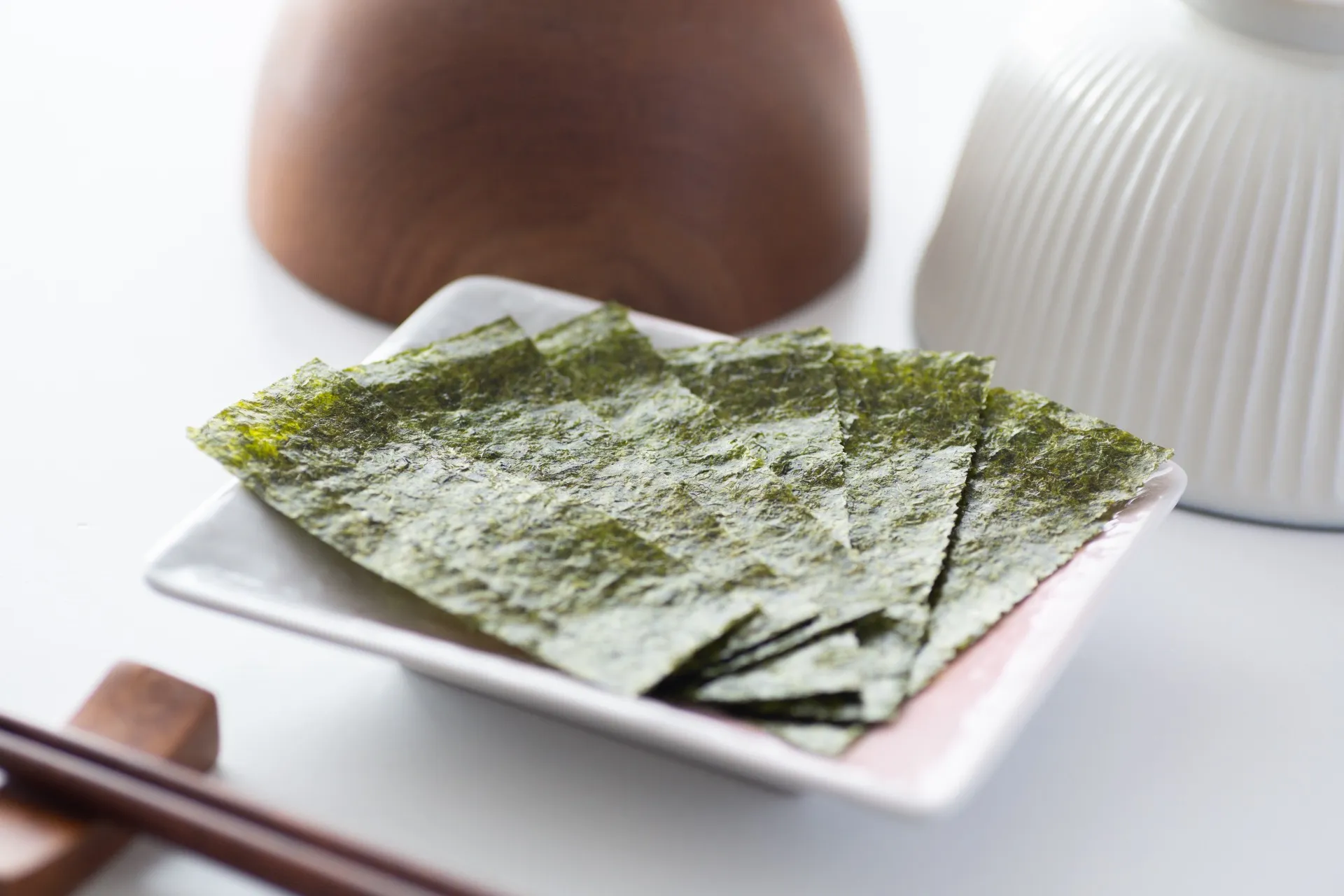 毎日の食卓や贈り物などにぴったり