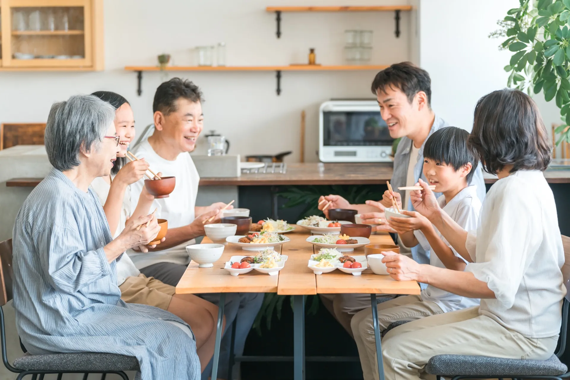 山丸海苔店