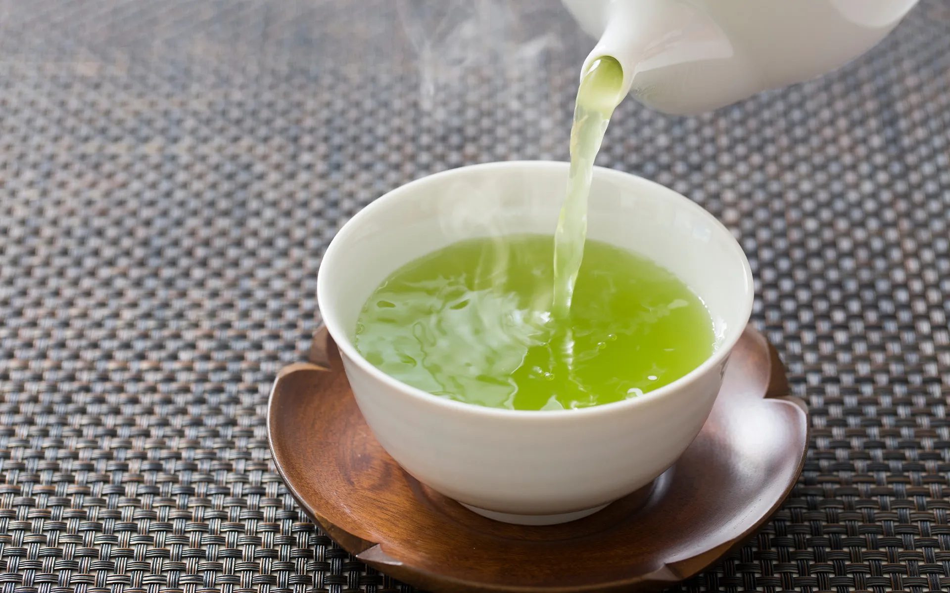 山丸海苔店