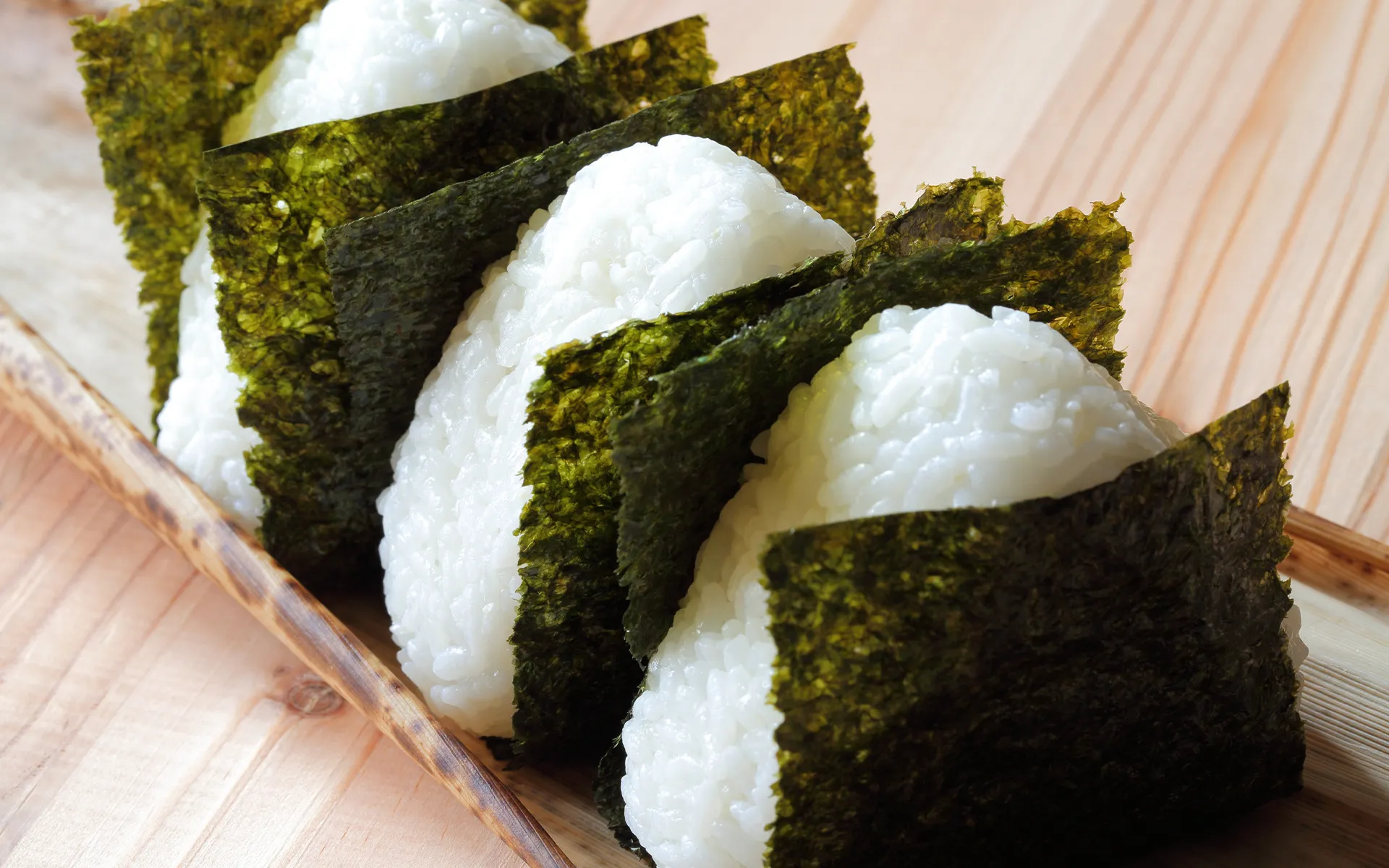 山丸海苔店