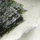 商品説明ページ